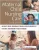 Maternal Child Nursing Care in Canada 1st By Perry Hockenberry Wilson – Test Bank