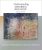 Foundations of Abnormal Behavior, International Edition 10Th Edition by David Sue – Test Bank