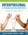 Interpersonal Communication 1st Edition by Teri Kwal Gamble – Test Bank