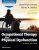 Occupational Therapy for Physical Dysfunction, 8th Eighth Edition Diane Powers Dirette – Test bank