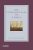 Fundamentals of Ethics 5th Edition Russ Shafer-Landau