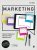 Marketing An Introduction Fourth Edition by Rosalind Masterson