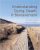 Understanding Dying Death And Bereavement 7th Edition By Leming Dickinson -Test Bank