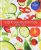 Understanding Nutrition 14th Edition by Eleanor Noss Whitney- Sharon Rady Rolfes – Test Bank