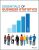 Essentials of Business Statistics 1st Edition Canadian Black Test Bank