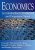 Economics An Introduction to Traditional and Progressive Views 7th Edition by Howard J. Sherman
