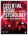 Essential Social Psychology Fourth Edition by Richard J. Crisp