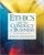 Ethics And The Conduct Of Business 7th Edition Boatright – Test Bank