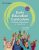 Early Education Curriculum A Childs Connection to the World, 8th Edition Nancy H. Beaver – TESTBANK
