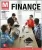 M Finance 3rd Edition By Cornett – Test Bank