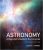 Astronomy A Beginners Guide To The Universe 7th Edition by Chaisson – Test Bank