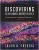 Discovering Behavioral Neuroscience An Introduction to Biological Psychology 3rd Edition by Laura Freberg  – Test Bank
