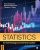 Statistics for Criminology and Criminal Justice Fifth Edition by Ronet D. Bachman Solution manual