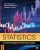 Statistics for Criminology and Criminal Justice Fifth Edition by Ronet D. Bachman-Test Bank