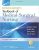 Brunner And Suddarth’s Medical Surgical Nursing 12e by Suzanne C. Smeltzer – Test Bank