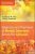 Diagnosis and Treatment of Mental Disorders Across the Lifespan, 2nd Second Edition by Stephanie M. Woo & Carolyn Keatinge – Test Bank