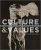 Culture and Values A Survey of the Humanities 8th Edition by Lawrence S. Cunningham – Test Bank