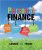 Personal Finance 12th Edition by E. Thomas Garman – Test Bank