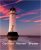 Managerial Accounting 16th edition By Garrison-Solution Manual