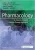 Pharmacology A Patient Centered Nursing Process Approach 9th Edition By Linda E-Test Bank