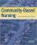 Community-Based Nursing An Introduction 3rd Edition By  Melanie McEwen – Test Bank