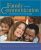 Family Communication Cohesion and Change 9th Edition by Kathleen M. Galvin