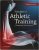 Principles of Athletic Training A Competency Based Approach Prentice 15th Edition By William Prentice – Test Bank