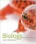 Biology The Dynamic Science 4th Edition Russell – Test Bank