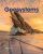 Geosystems An Introduction to Physical Geography, 10th edition Robert W. Christopherson-Test Bank