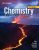 Chemistry & Chemical Reactivity, 11th Edition John C. Kotz – TESTBANK