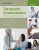 Therapeutic Communication for Health Care Professionals, 5th Edition Carol D. Tamparo – Solution Manual