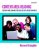 Content Area Reading Teaching and Learning for College and Career Readiness 2nd Edition Maureen McLaughlin.docx