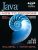 Java How to Program, Early Objects, Global Edition, 11th edition Paul Deitel 2018 – TESTBANK