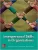 Interpersonal Skills in Organizations 6th edition  By Suzanne de Janasz – Test Bank