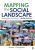 Mapping the Social Landscape Readings in Sociology Ninth Edition by Susan J. Ferguson
