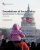 Empowerment Series Foundations of Social Policy Social Justice in Human Perspective , 6th Edition Amanda S. Barusch – Test Bank