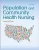 Population And Community Health Nursing 6th Edition By Mary JO Clark-Test Bank