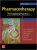 Pharmacotherapy Principles and Practice 5th Edition Chisholm-Burns Test Bank