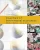 Essentials of International Economics 2nd Edition by Robert C. Feenstra – Test Bank