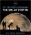 21th Edition Century  Astronomy The Solar System Fifth Edition By Kay -Test Bank