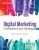 Digital Marketing Foundations and Strategy, 5th Edition Debra Zahay – TESTBANK