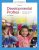 Developmental Profiles Pre-Birth Through Adolescence, 9th Edition Lynn R. Marotz – TESTBANK