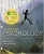 Exploring Psychology 10th Edition by David G. Myers -Test Bank