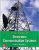 Principles of Electronic Communication Systems 4th Edition by Frenzel – Test Bank