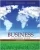 Business Changing World 8th Edition by O. C. Ferrell – Test Bank
