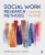 Social Work Research Methods First Edition by Reginald O. York