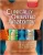 Clinically Oriented Anatomy 6th Edition Moore – Agur – Dalley-Test Bank