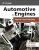 Automotive Engines Diagnosis, Repair, and Rebuilding, 9th Edition Tim Gilles – TESTBANK