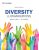 Diversity in Organizations, 4th Edition Myrtle P. Bell – TESTBANK