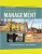 Construction Jobsite Management 4e William R Mincks Hal Johnston-Test  Bank